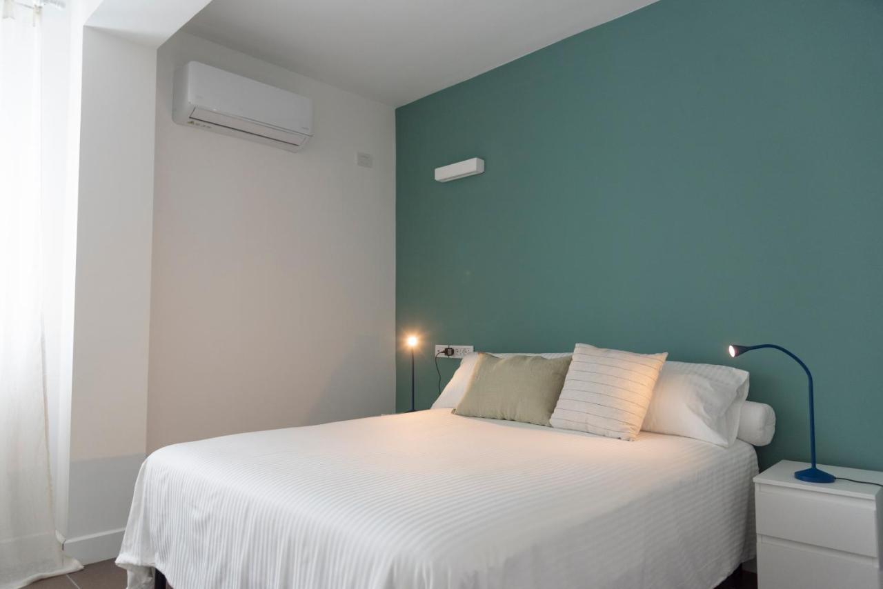 Stardust Guesthouse Augusta Extérieur photo