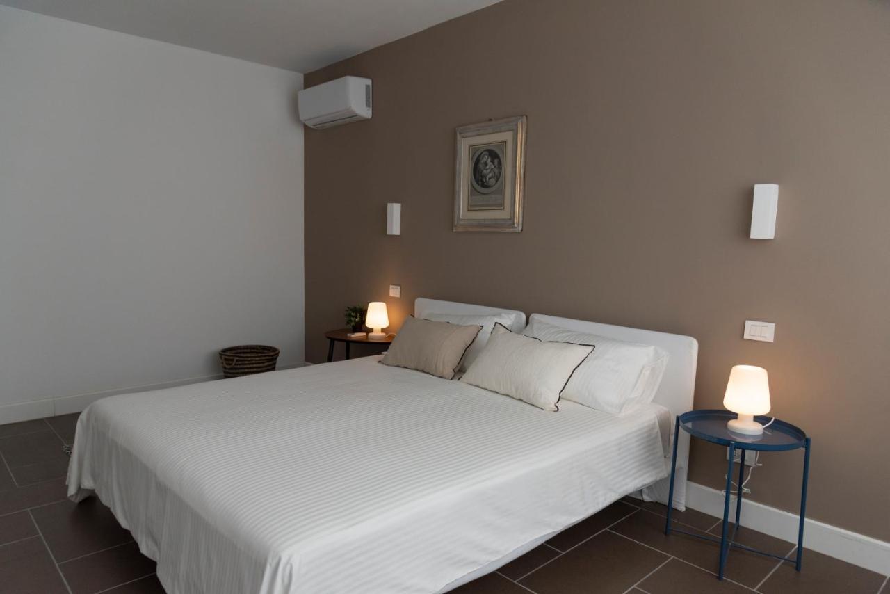 Stardust Guesthouse Augusta Extérieur photo